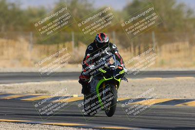 media/Dec-01-2024-TrackXperience (Sun) [[fa1e166fcf]]/Level 3/Session 3 (Turns 2 and 1 Exit)/